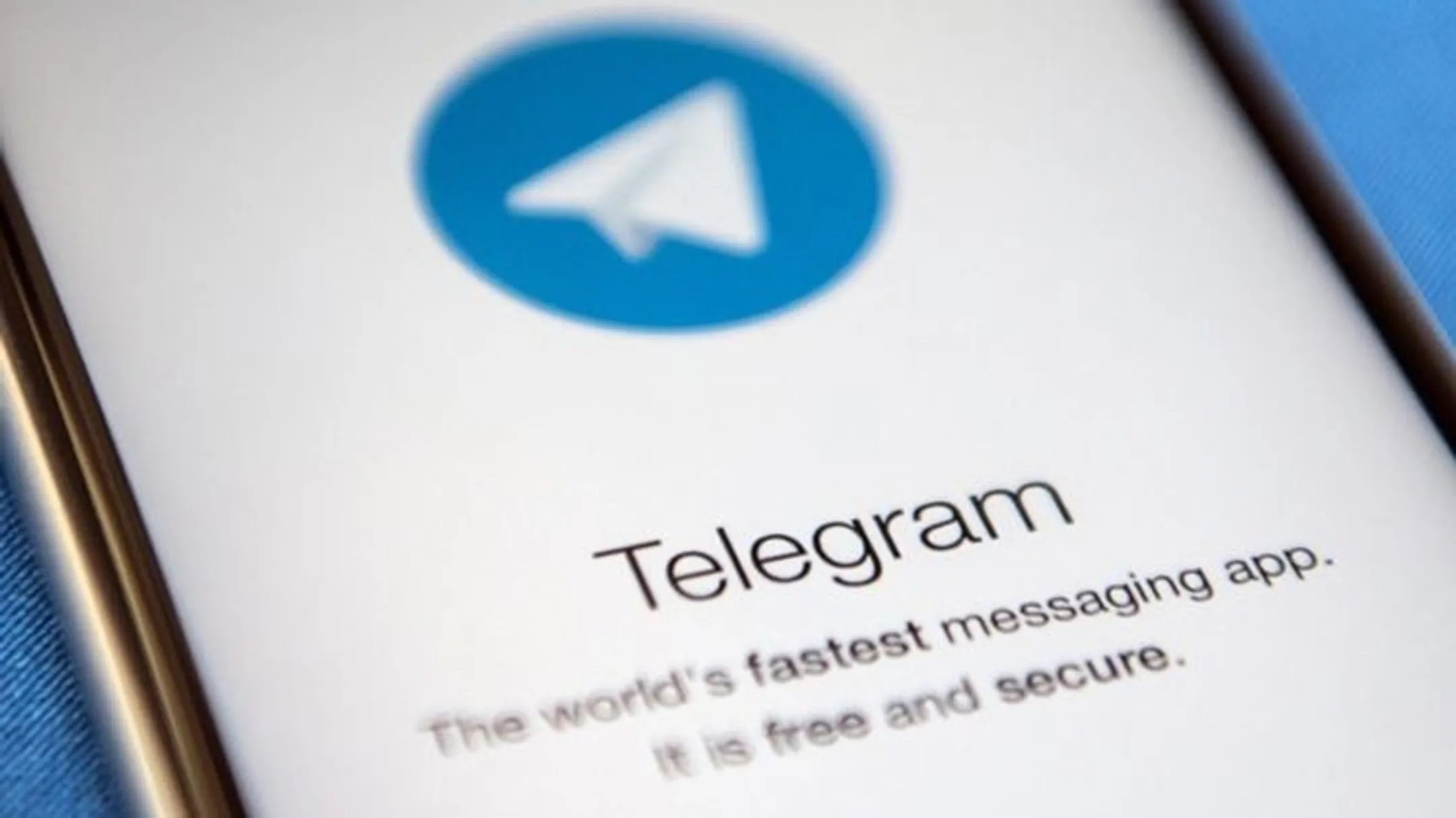 Список услуг Telegram-бота портала eGov.kz увеличился - Image Kapital.kz