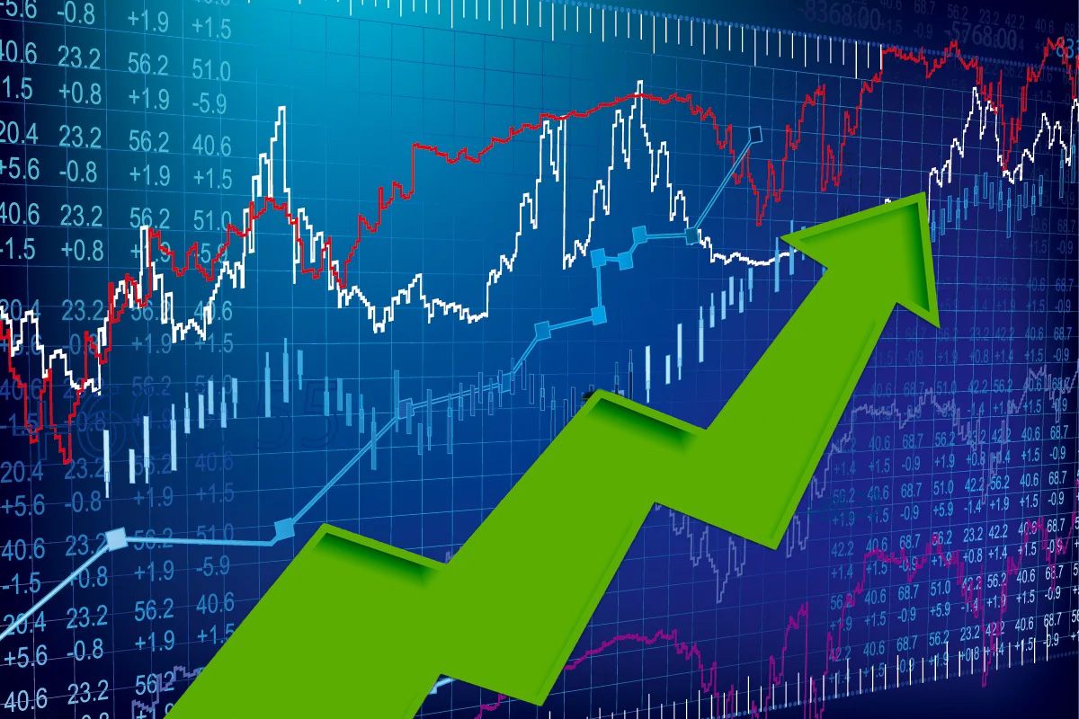 Топ-5 прорывных инвестидей в 2023 году- Kapital.kz