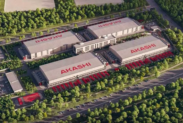 Фото: пресс-служба акимата Астаны