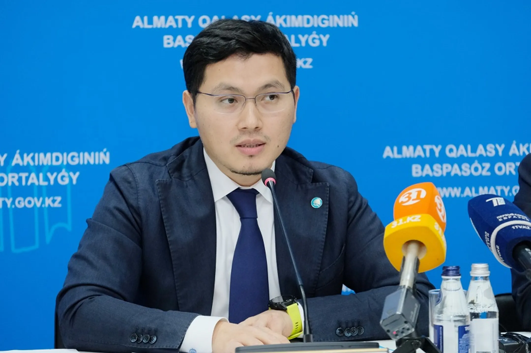 Фото: Владимир Третьяков 