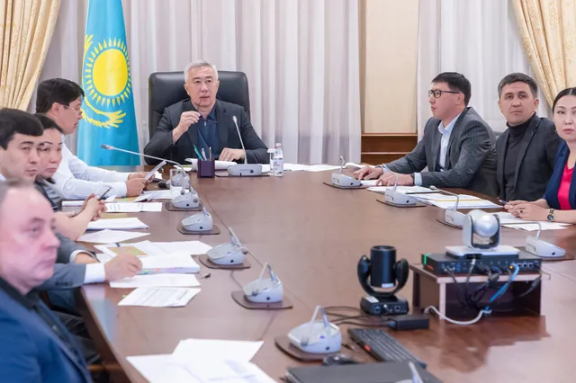 Primeminister.kz