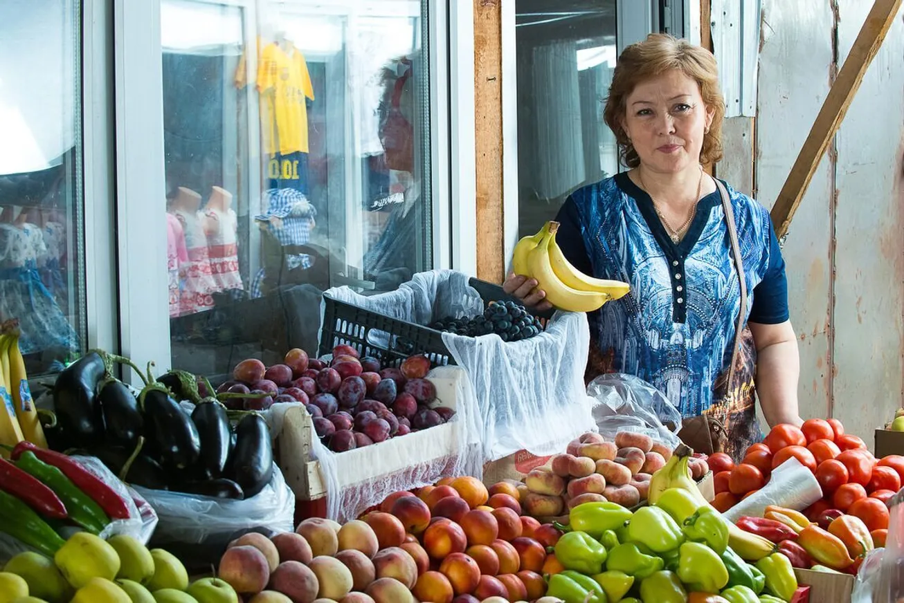 Инвестиции в микрофинансирование: опыт и перспективы - фото kapital.kz