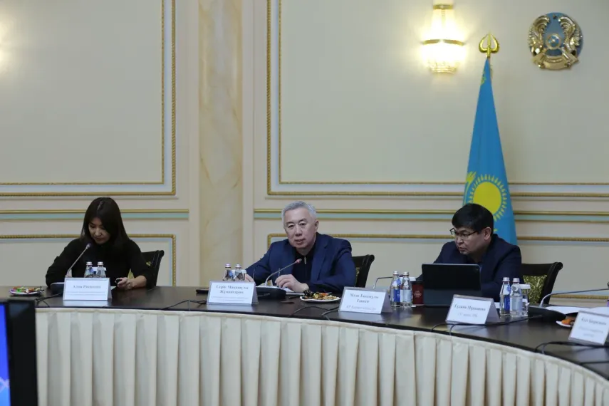 Капитал - НДС 20% будет не для всех компаний