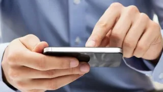 Капитал - Топ 5 казахстанских приложений