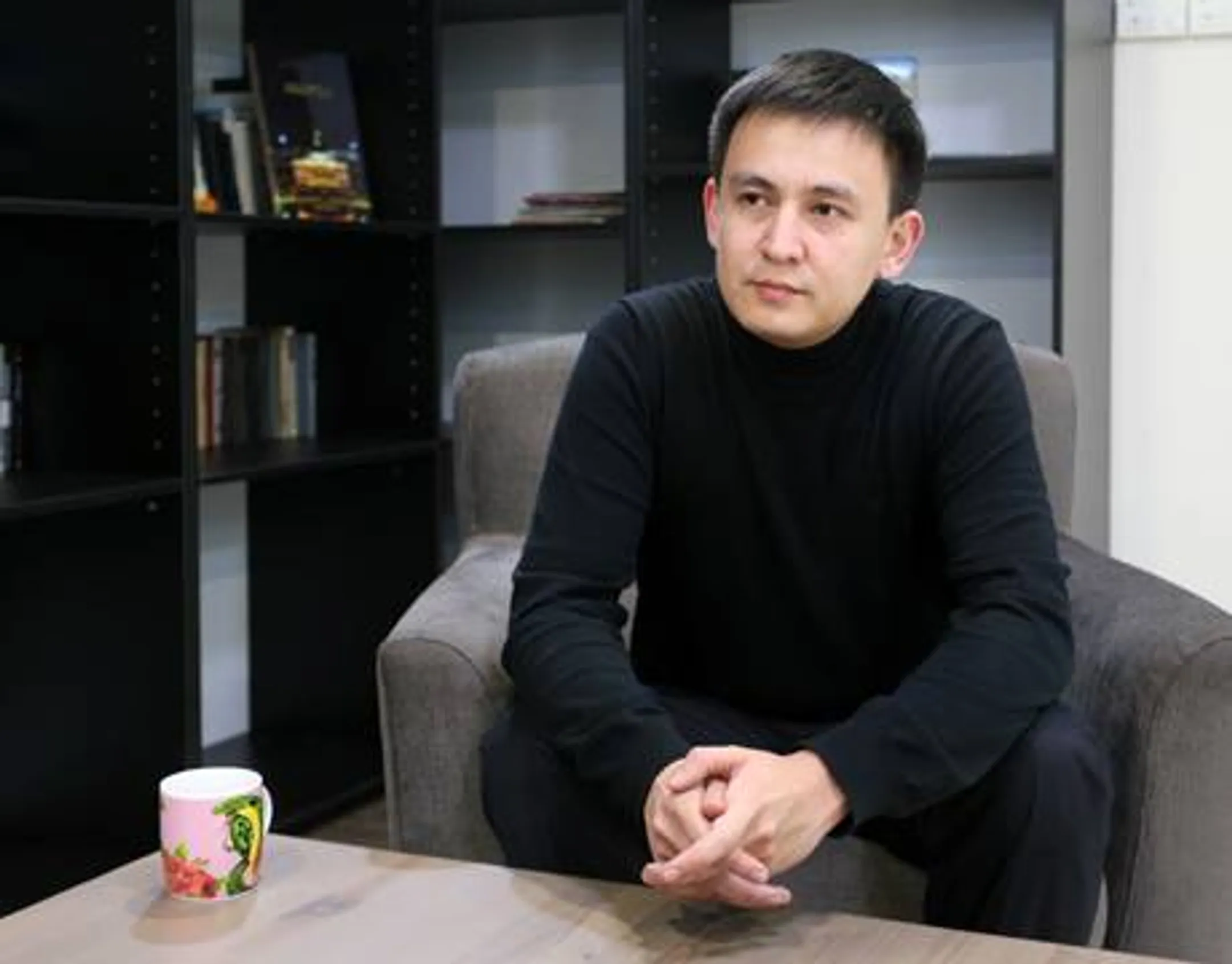 Право на изображение: можно ли снимать на видео чиновников и полицейских? - Image Kapital.kz