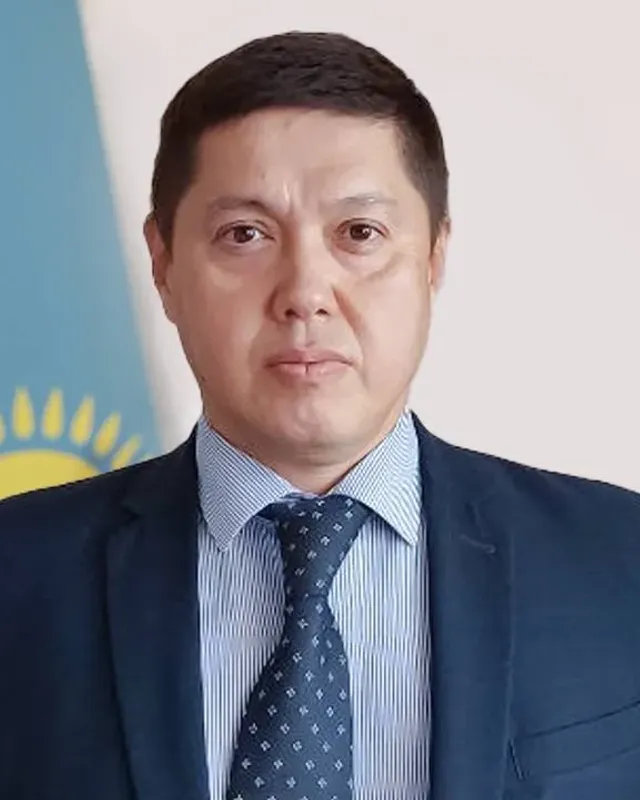 Изображение Kapital.kz
