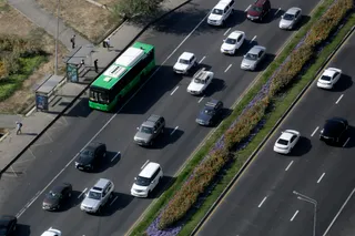 Фото: Руслан Пряников