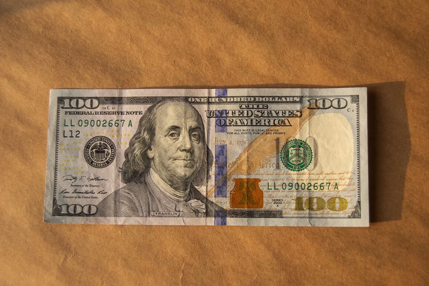 Nvidia стала первой в мире компанией с капитализацией в $5 трлн