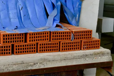 На севере Казахстана открыто два новых завода