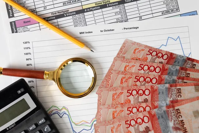 Изображение Kapital.kz