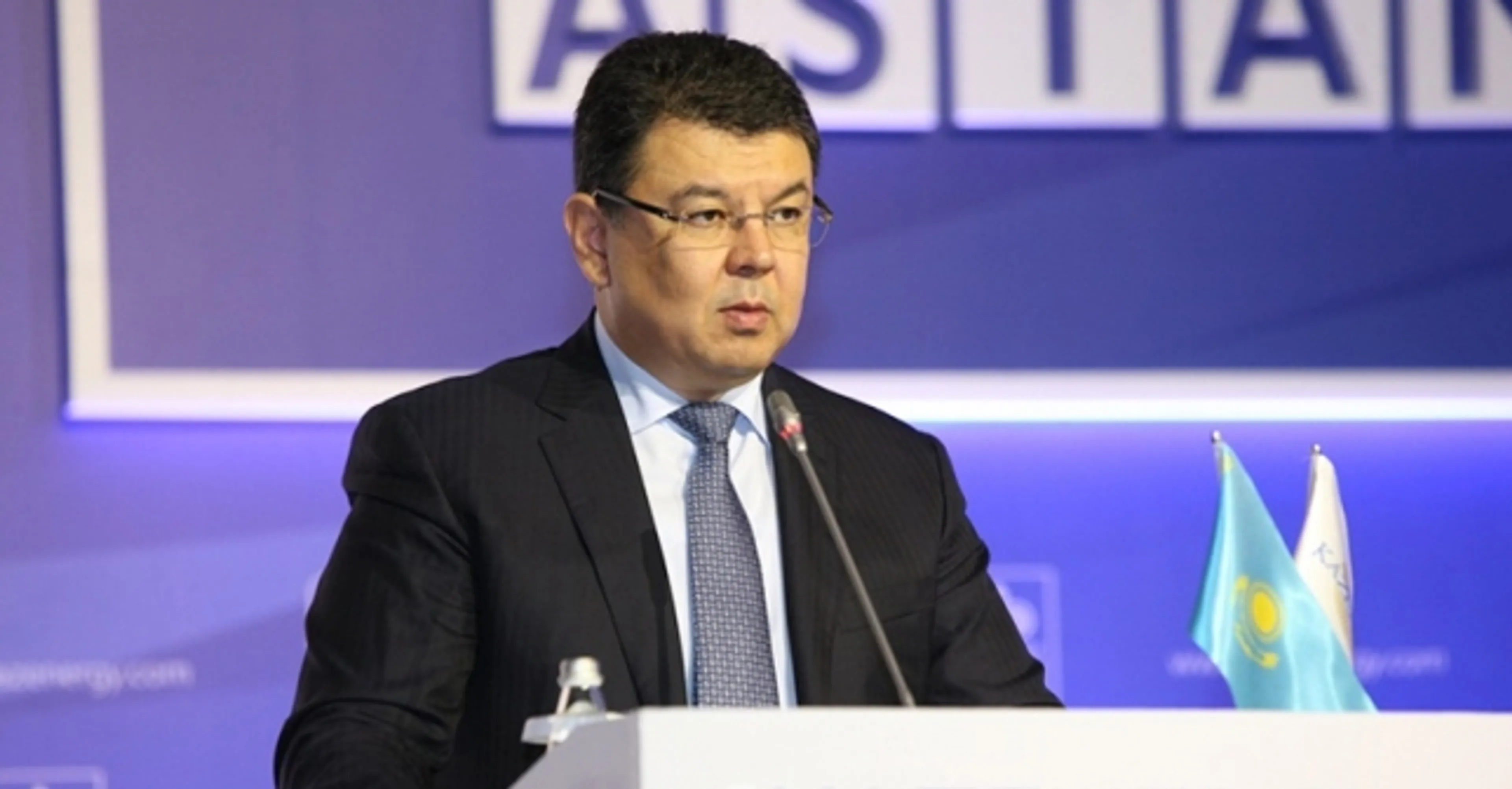 Капитал - Россия вернет Казахстану свыше 141 тысячи тонн нефти