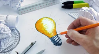 Капитал - Зубочистка, салфетница и стульчак