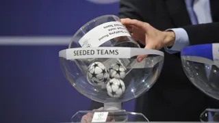 Капитал - «Актобе» может сыграть в ЛЧ с норвежцами или румынами