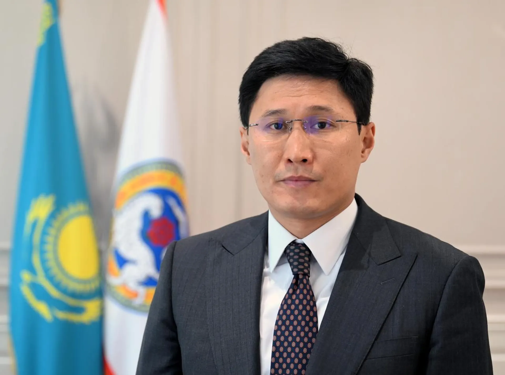 Фото: акимат Алматы