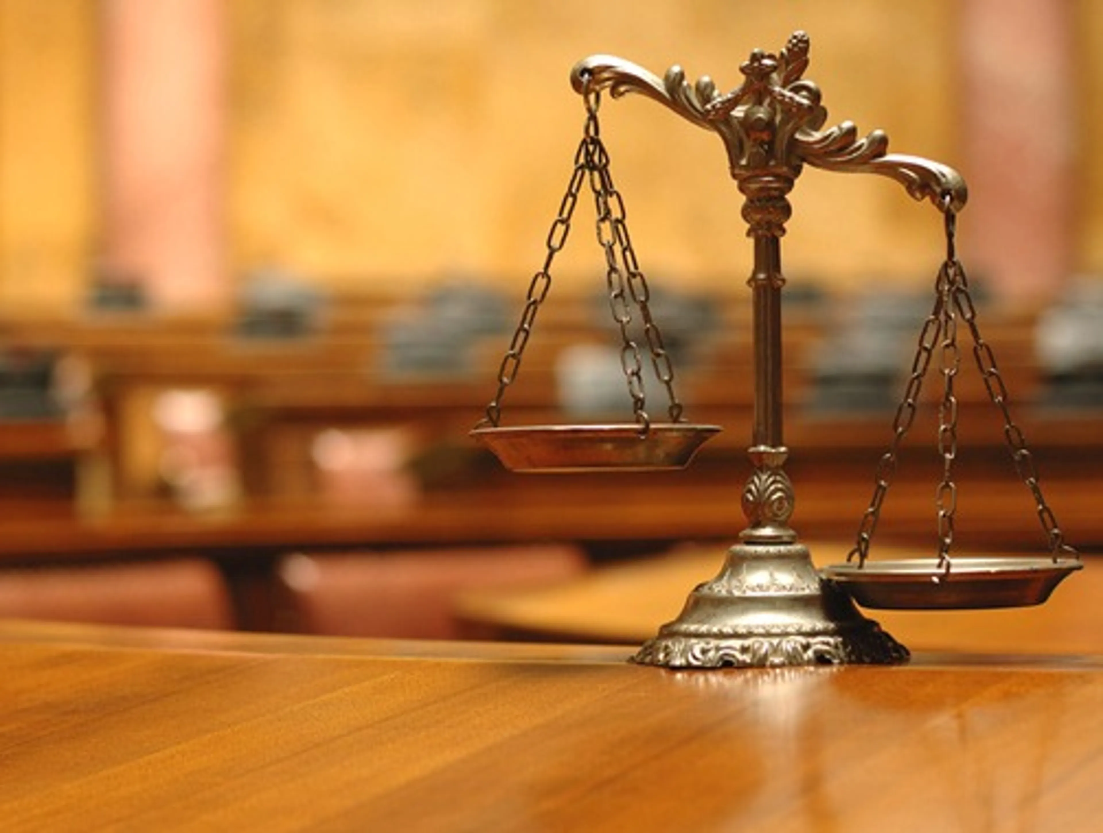 Капитал - Экс-глава охраны Аблязова проиграл суд в Испании