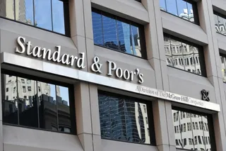 Капитал - Решение S&P о понижении рейтинга Казахстана объективно