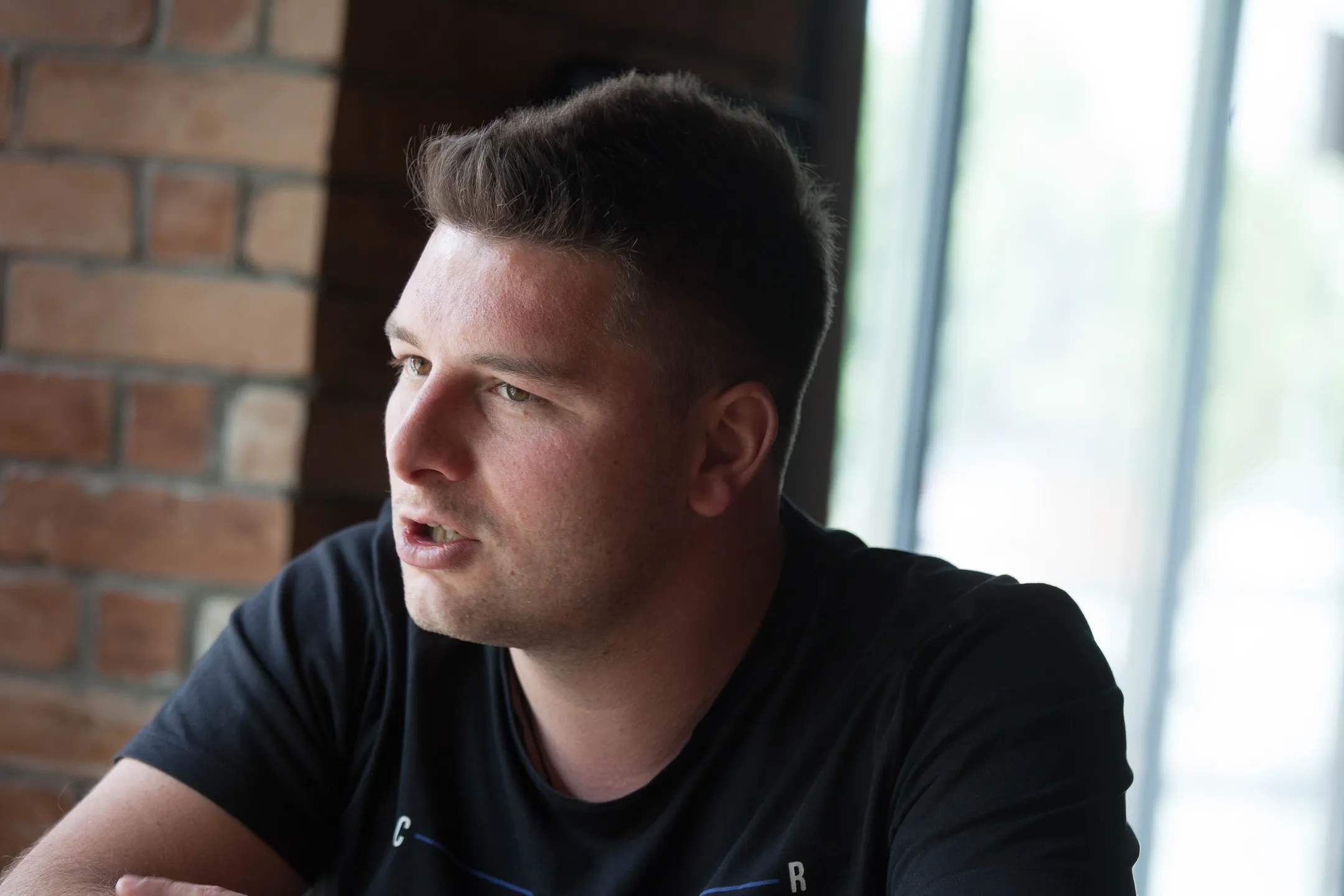 Почему в Алматы стало мало премиальных ресторанов? - Image Kapital.kz