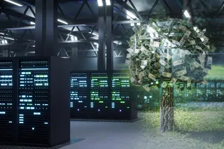 Капитал - Шанс для казахстанской  электроники