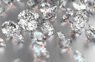 Крупнейший алмазодобытчик De Beers запускает бренд Lightbox