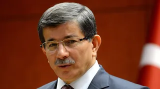 Капитал - Нурсултан Назарбаев проведет встречу с премьер-министром Турции