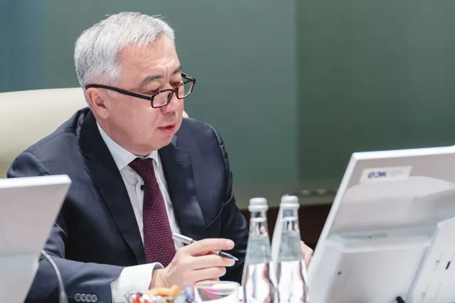 primeminister.kz