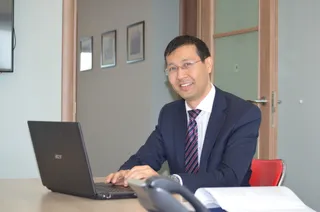 Капитал - Защита авторских прав: уполномочен не значит прозрачен?