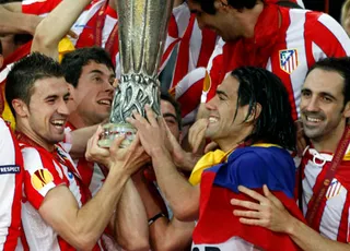 Капитал - По дороге в Амстердам