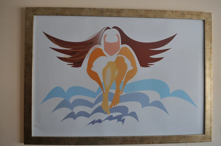 Капитал - Искусство может стать залогом