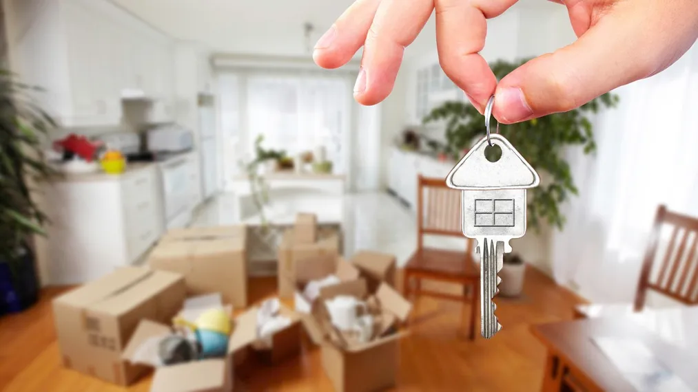 Капитал - В МИИР РК рассказали о покупке арендных квартир для социально уязвимых слоев населения