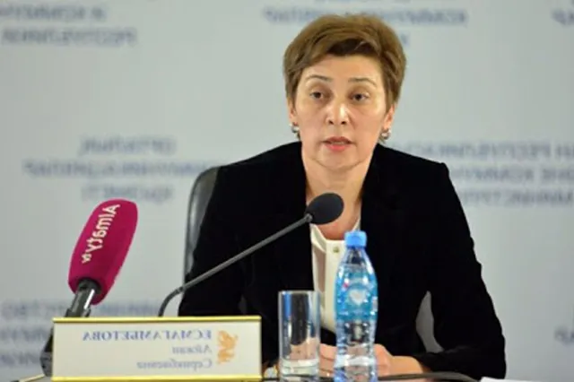 ortcom.kz