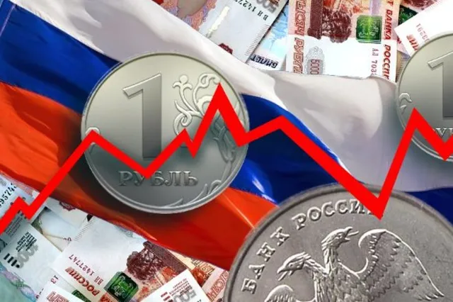 Эксперты назвали дату окончания кризиса в России