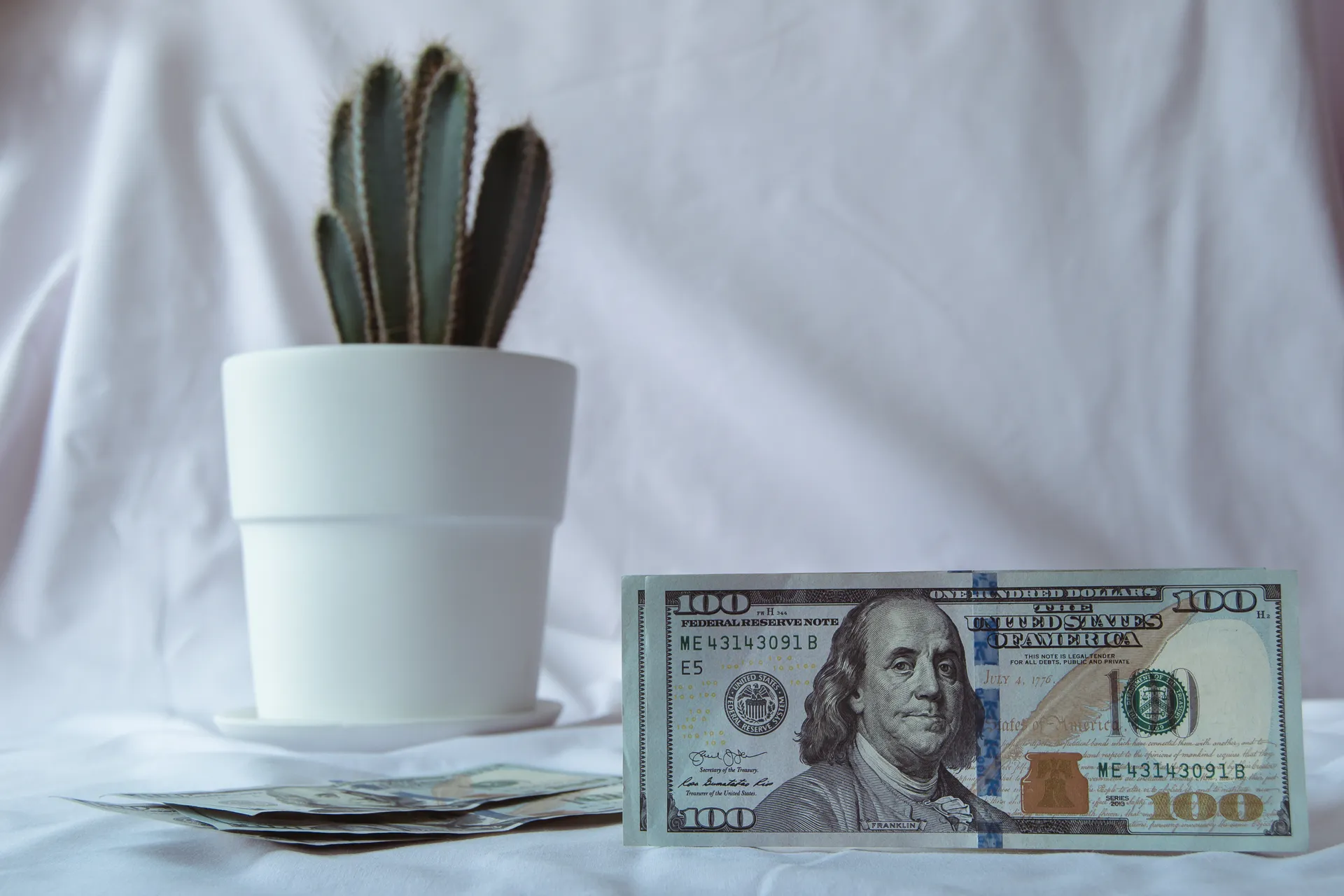 Валерия Змейкова