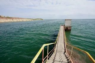 Капитал -  Потребителям поливной воды возместят более 177 млн тенге 