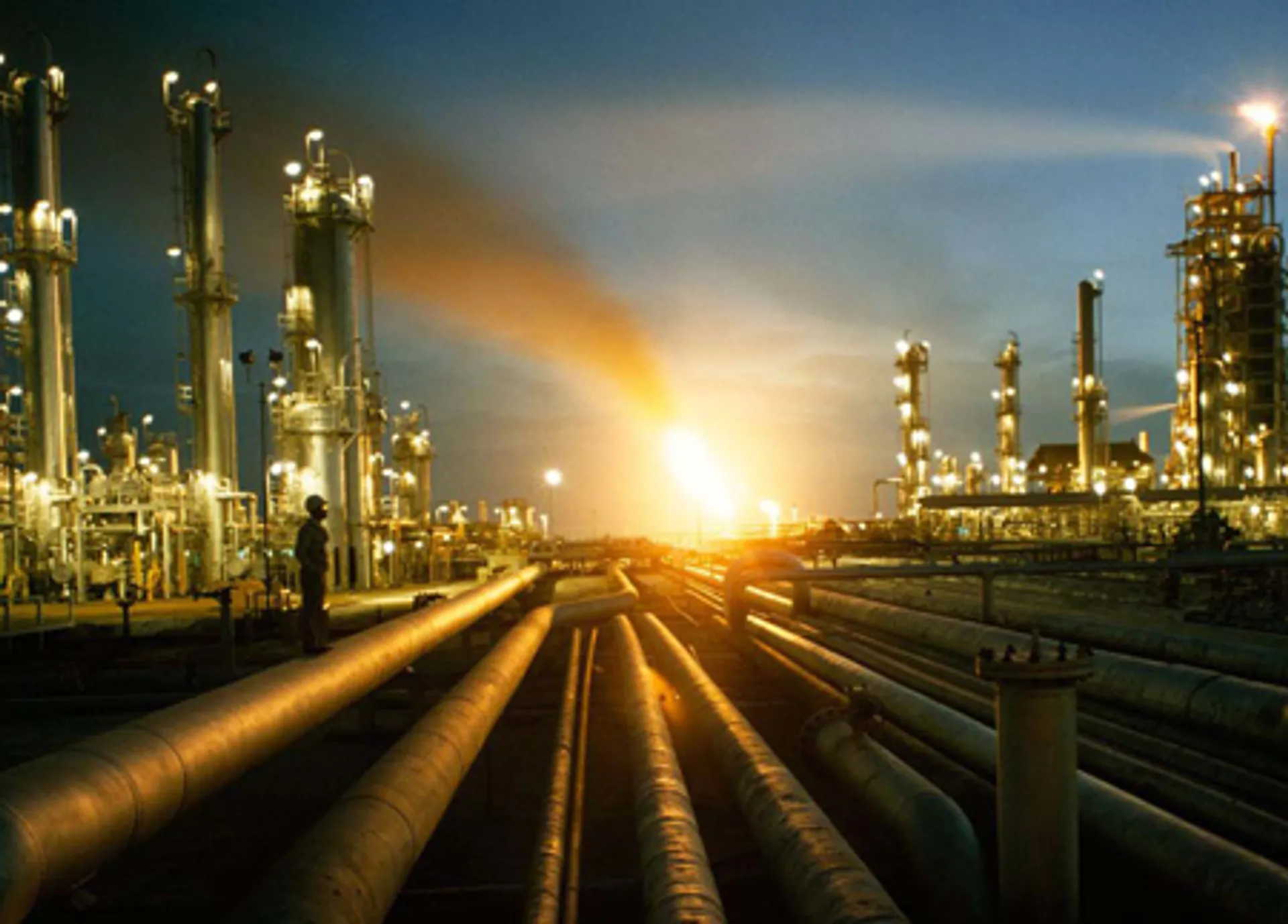 Капитал - Налево пойдешь…