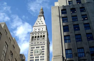 Капитал - Инвестиции в недвижимость вырастут на 14%