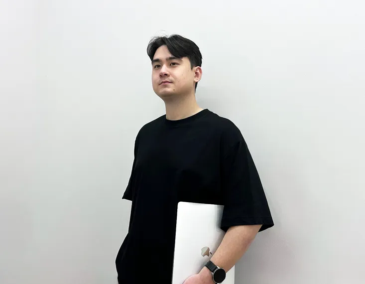 Капитал - Как развивать цифровые продукты, чтобы они приносили прибыль