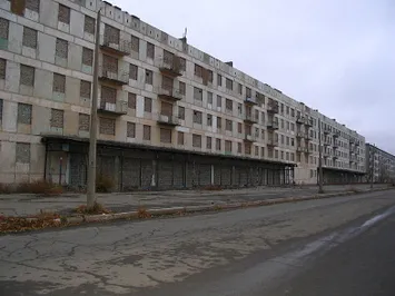 Свыше 11 тыс казахстанцев были переселены