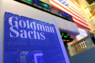 Капитал - Goldman Sachs решил прекратить существование фонда БРИКС