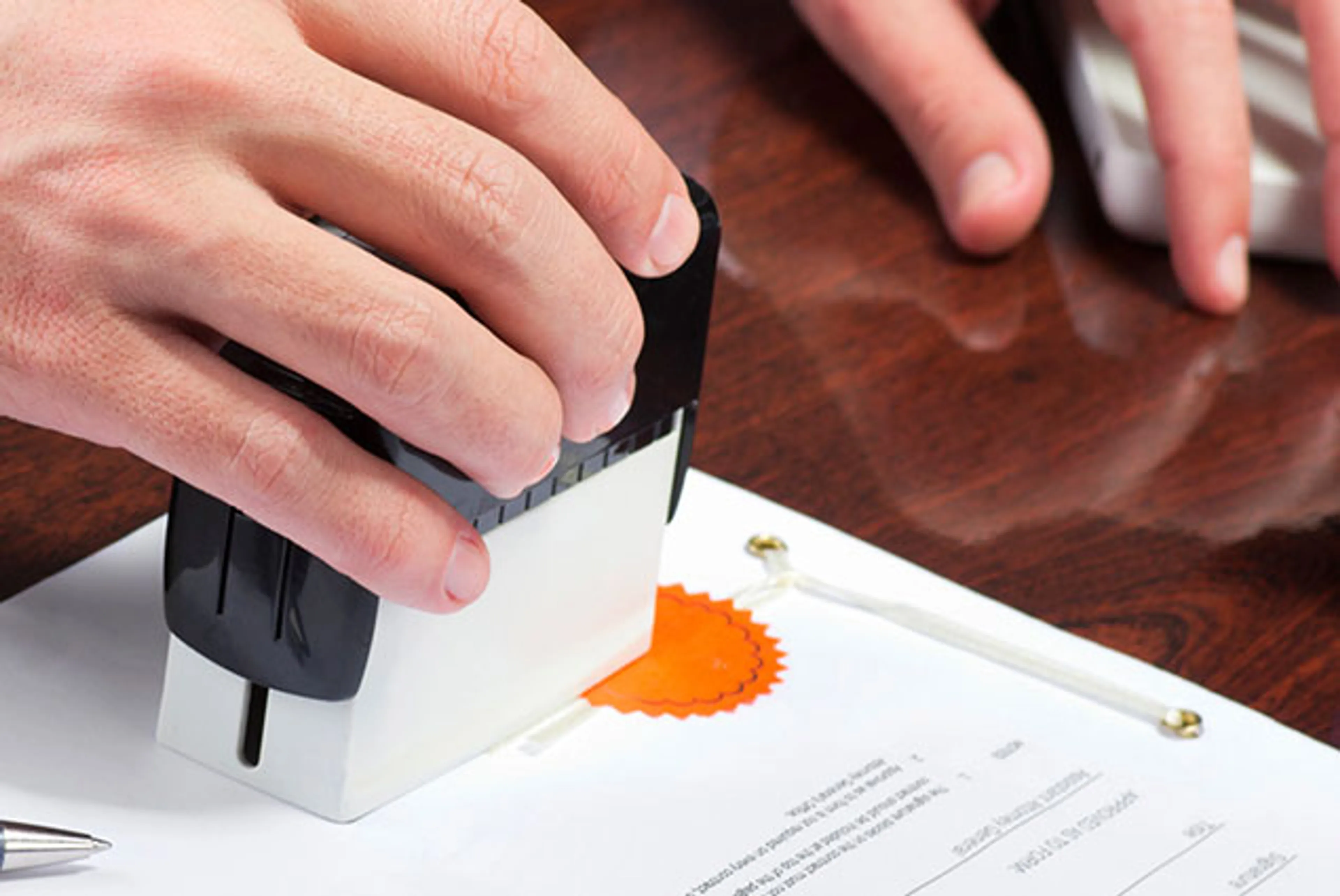 Капитал - Количество разрешительных документов сократится на 49%