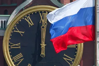 Капитал - Санкции против России введут с 17 марта