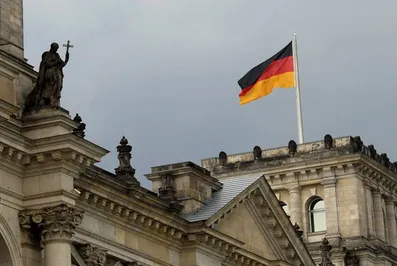 Открытое письмо про Россию раскалывает Германию