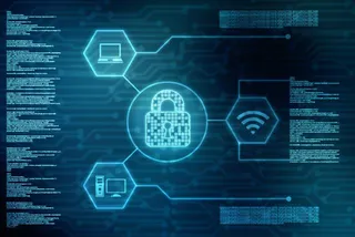 Капитал - В КНБ рассказали о методах борьбы с информационным терроризмом