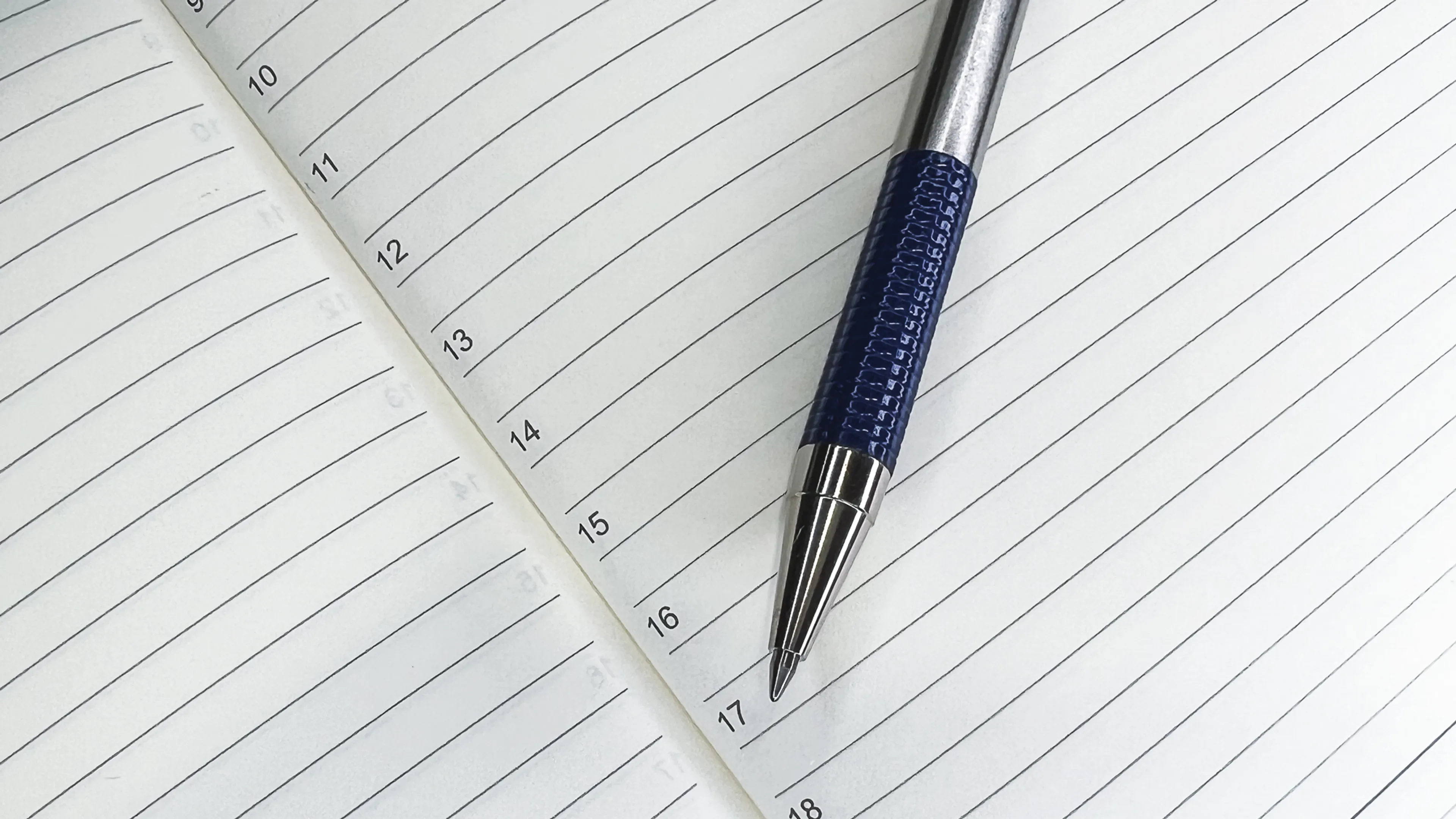 Фото: Валерия Змейкова