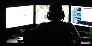 Капитал - ФБР больше не нужна помощь Apple