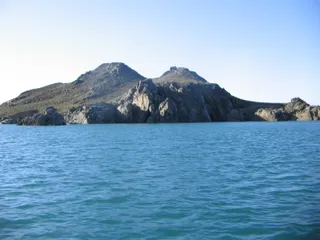 Капитал - В Алматинской области в сферу туризма вложено 662 млн. тенге