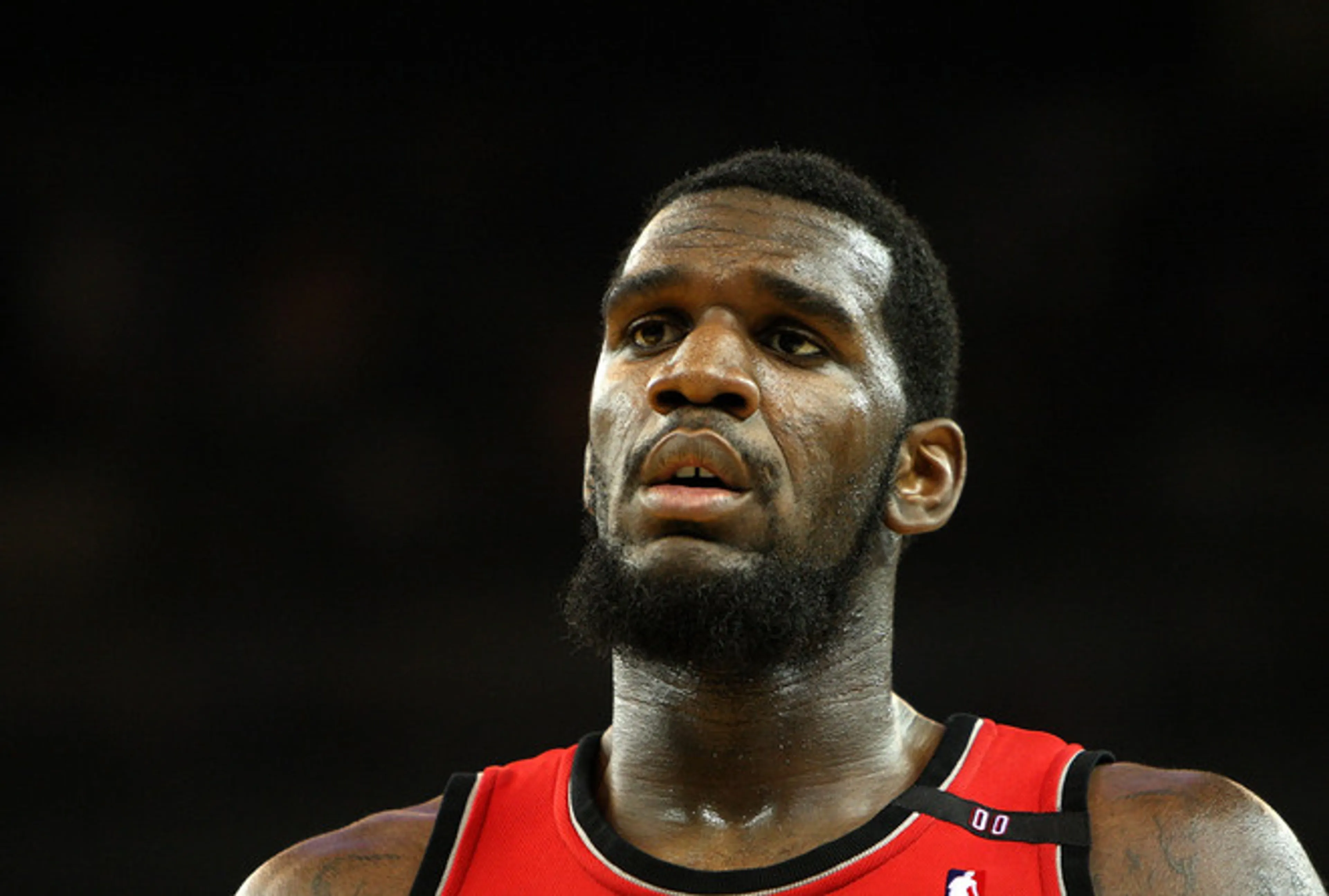 Капитал - Оден возобновит карьеру в «Майами»