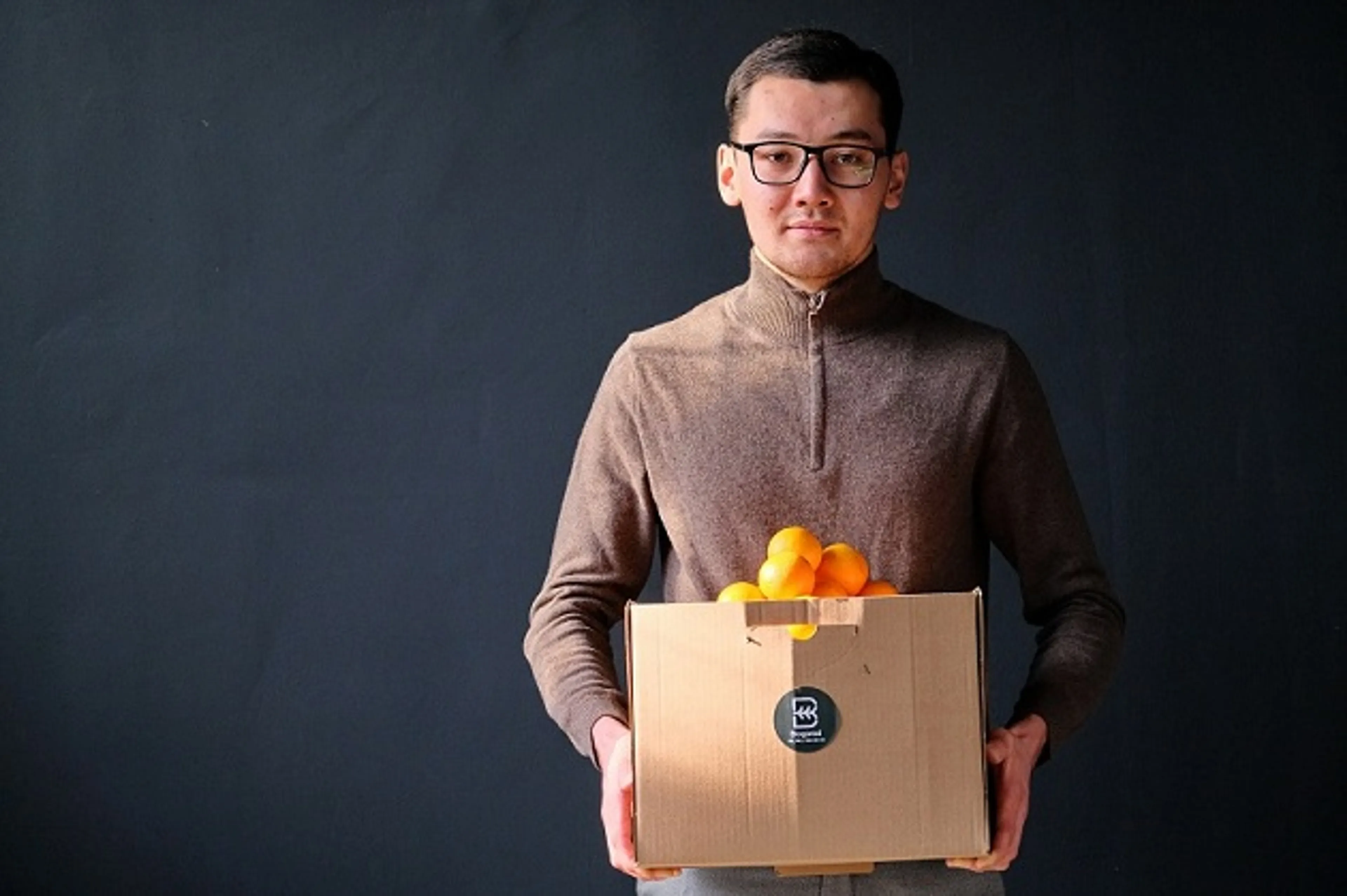 Фото: Владимир Третьяков 