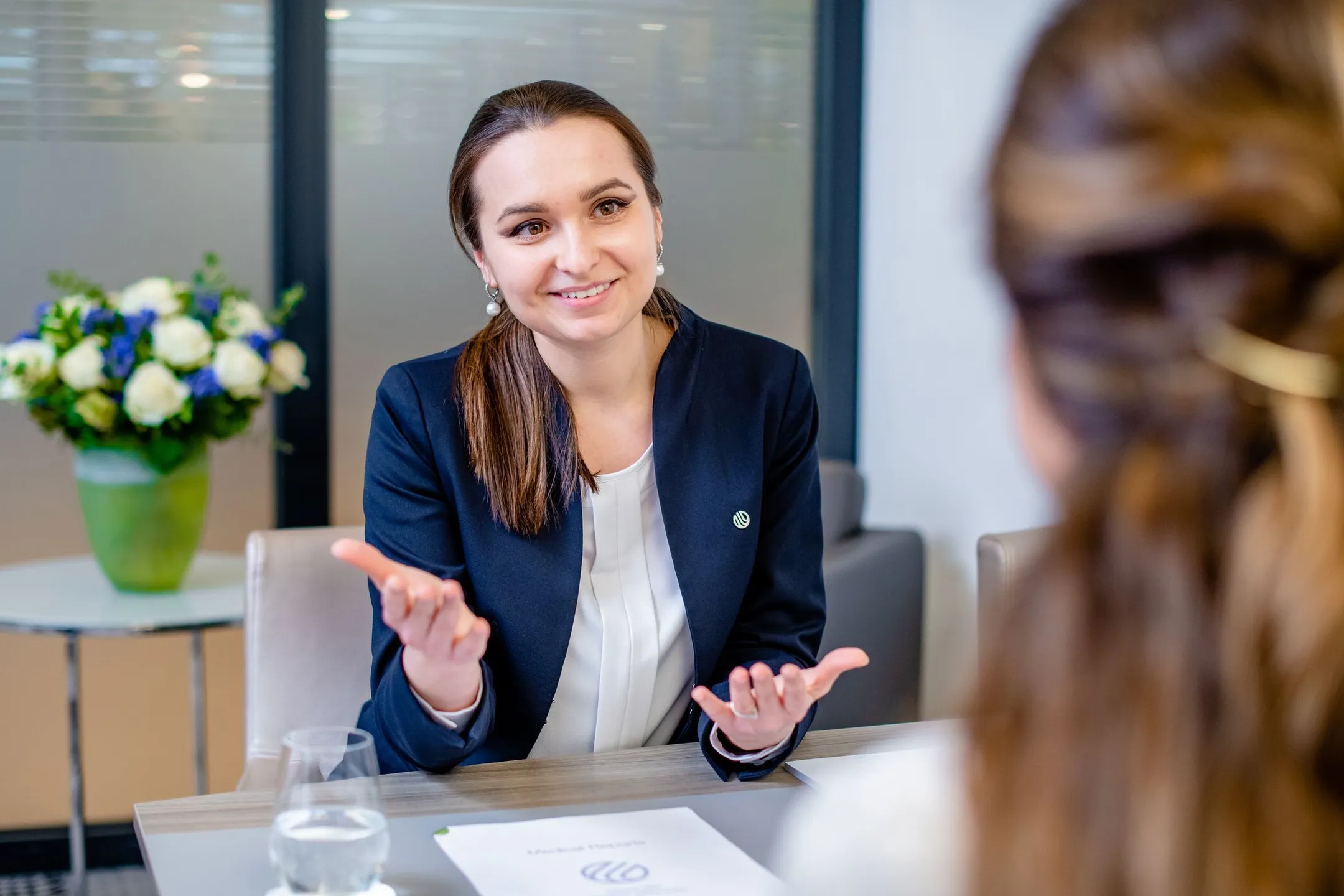 Изображение Kapital.kz