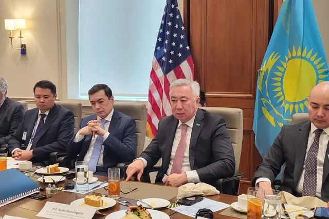 primeminister.kz