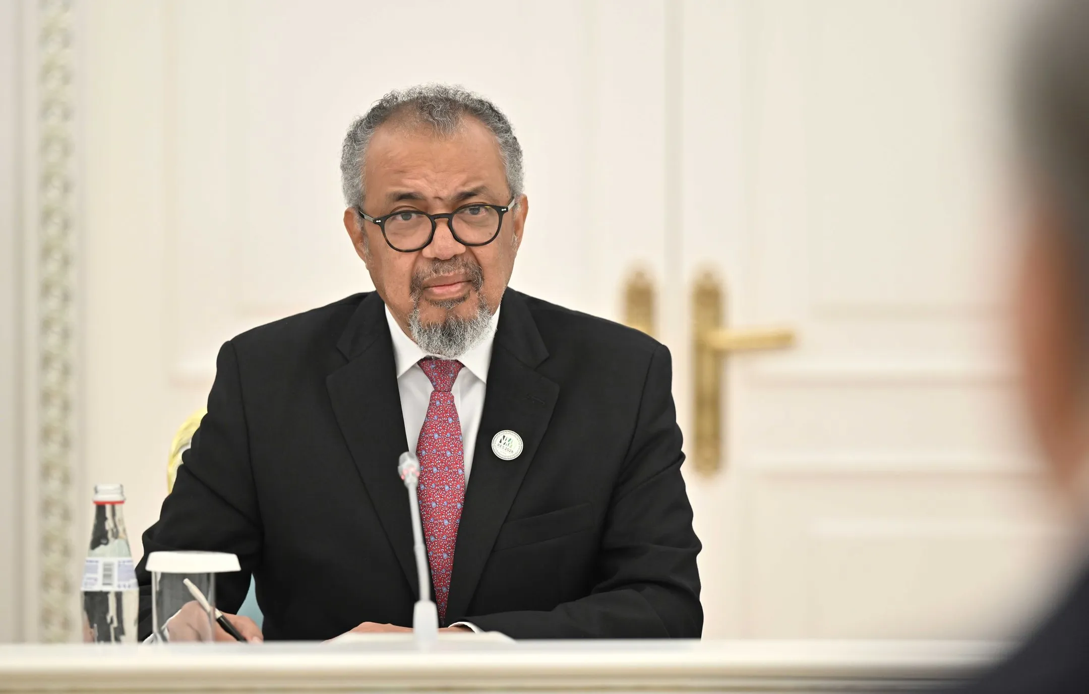 Изображение Kapital.kz